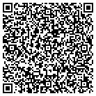 QR code with Arkansas Wound Care Specialist contacts