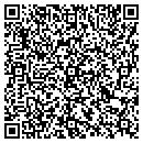 QR code with Arnold II Samuel H DO contacts