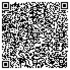 QR code with Ascent Children's Health Service contacts