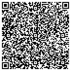 QR code with Ascent Children's Health Service contacts