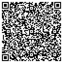 QR code with Ashdown City Hall contacts