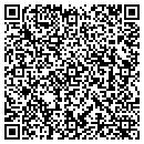 QR code with Baker Eye Institute contacts