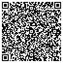QR code with Baker John Wilder MD contacts