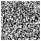 QR code with Baptist Health Cmnty Clinic contacts
