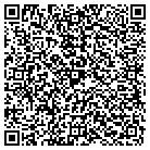 QR code with Baptist Health Family Clinic contacts