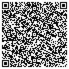 QR code with Baptist Health Med Center contacts