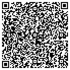 QR code with Baptist Health Therapy Center contacts