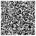 QR code with Baptist Health Wound Care Center contacts