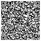 QR code with Ididaride Sled Dog Tours contacts