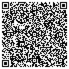 QR code with Bella Vista Back Center contacts