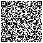 QR code with Bella Vista Medical Center contacts