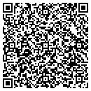 QR code with Benton Womens Clinic contacts