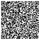 QR code with Bevans Pediatric Dentistry pa contacts