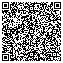 QR code with Black & English contacts