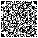 QR code with Body & Balance contacts