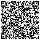 QR code with Bozeman Jim G MD contacts