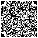 QR code with Bradley Clinic contacts