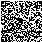 QR code with Breast Health Clinics-AR contacts