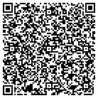 QR code with Breast Health Clinics of AR contacts
