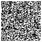 QR code with Brookland Medical Clinic contacts