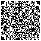 QR code with Bryant Family Med Clinic Bllng contacts