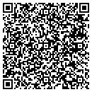QR code with Burch Janell MD contacts