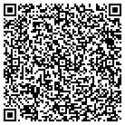 QR code with Burleson Medical Clinic contacts