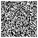 QR code with Cabun Clinic contacts