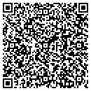 QR code with Cancer Clinic contacts