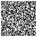 QR code with Cantwell Janet MD contacts