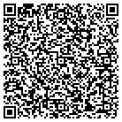 QR code with Cardiac Imaging Center contacts