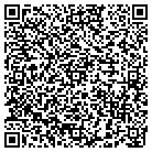 QR code with Cardic & Vascular Center Of Arkansas Pa contacts