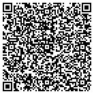 QR code with Cardiology & Medicine Clinic contacts