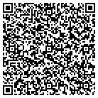 QR code with Central Paramedics Service Inc contacts