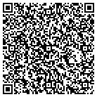 QR code with Charles al Hanby Pc contacts