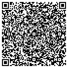 QR code with Chidester Community Clinic contacts