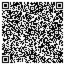 QR code with Children & Youth Clinic contacts