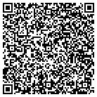 QR code with Chiropracticlittlerock.com contacts