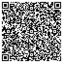 QR code with Choice Medical Clinic contacts