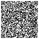 QR code with Christian Community Care Clinic contacts
