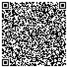 QR code with Christian Community Clinic Of Jackson County contacts