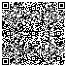 QR code with Christian Health Center contacts