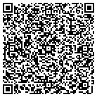 QR code with Circle of Friends Clinic contacts