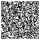 QR code with Cliff Hays Dental contacts