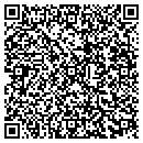 QR code with Medical Test Supply contacts