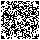 QR code with Cogburn Cancer Clinic contacts