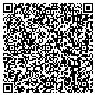 QR code with College Park Family Clinic contacts