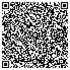QR code with American Cooling Tower contacts