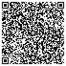 QR code with Conerstone Clinic For Women contacts