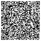QR code with Bell's Nursery & Gifts contacts